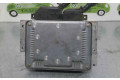 Řídící jednotka 46789433, 0281001955   Fiat Punto (188) 2002