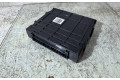 Блок управления коробкой передач 9090930299A0, 158302X   KIA Sportage