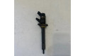 Форсунка 0445110259 Citroen C4 I для дизельного двигателя 1.6