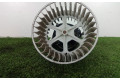 Вентилятор печки SINREFERENCIA, CON.CLIMA Saab 9-3 Ver1