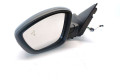 Зеркало электрическое        Peugeot 2008 II  2019 -  года   