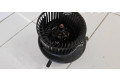 Вентилятор печки    3C1820015L, CZ0160600865   Skoda Superb B6 (3T)