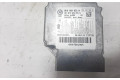 Блок подушек безопасности 8K0959655N   Audi A5 Sportback 8TA