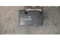 Блок АБС 1K0614117HBEF   Volkswagen  Caddy  2004 - 2010 года