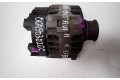 Генератор 06A903026C Skoda Octavia Mk1 (1U)