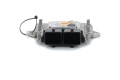 Блок управления двигателя 3391081P01000, V0-7793Z   Suzuki Ignis