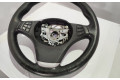 Руль BMW X3 E83 2003 - 2010 года 3448457