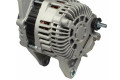 Генератор 1800A311, A005TL0291 Mitsubishi L200