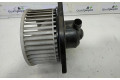 Вентилятор печки    0B091, 12VK   Honda HR-V