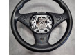 Volant BMW 5 E60 E61 2009 605440400A, 110088