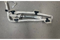 Боковая подушка безопасности 8S8880742F, 1033525R Audi TT TTS RS Mk3 8S