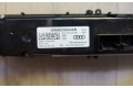 Блок управления климат-контролем 8W0820043AN Audi A5