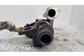 Turbodmychadlo Турбина 9673283680 Citroen C3