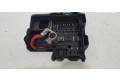 Блок предохранителей 13362765 Opel Meriva B