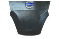 Подушка безопасности водителя 30615725 Volvo V70