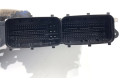 Блок управления двигателем ECU 05L907309B   Skoda Kodiaq    