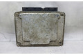 Блок управления двигателем Блок управления 074906018B   Volkswagen Transporter - Caravelle T4