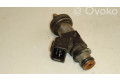 Форсунка NF23 Citroen C4 I для дизельного двигателя 1.6