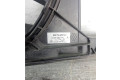 Комплект вентиляторов 8200385744, 8200385744 Dacia Logan I
