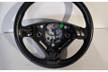 Руль Volvo S60  2001 - 2004 года 30769043      