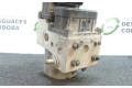 Jednotka ABS BOSCH Peugeot 406 1998