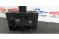 Блок управления дверью 8K0959795G, 8K0959795D   Audi Q5 SQ5
