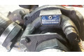  Турбина Citroen C5 2.2 K03433504         
