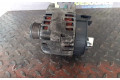Генератор 231000026R, TG15C146   Renault Megane III      