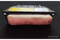 Подушка безопасности пассажира 3T0880204A, 34064120C   Skoda Superb B6 (3T)