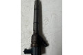 Vstřikovač 338002A900, 0445110320 Hyundai i30 pro naftový motor 1.6