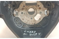 Volant Volkswagen Caddy 2004 1K0419091AG