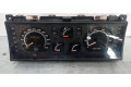 Přístrojová deska Renault Espace II 6025104548