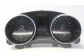 Панель приборов 5K0920960F Volkswagen Golf VI