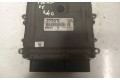 Блок управления двигателя     30771550AB, 0281012103    Volvo XC90 