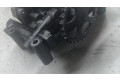 Čerpadlo oleje 9431291021 Ford Mondeo MK IV 2.0