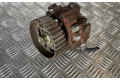 Vstřikovací čerpadlo 9656300380, 0445010102 Peugeot 206