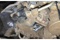 Vstřikovací čerpadlo 0445010157, 55206489 Fiat Punto (188)