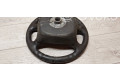 Руль Audi A6 S6 C5 4B  1997 - 2005 года 4B0419091AE      