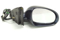 Зеркало электрическое Volkswagen Jetta V 2005 - 2010 года