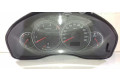 Спидометр (приборный щиток) 0301271127961, 0340002 Subaru Legacy