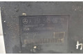 Jednotka ABS A2515450832, 2515450832 Mercedes-Benz ML W164 2007
