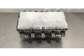 Подушка безопасности пассажира 985153461R   Renault Captur II