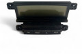 Дисплей    957101H100   KIA Ceed