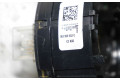 Подрулевой шлейф SRS 1K0959653C, 1K0959653C Volkswagen Golf Plus