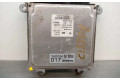 Блок управления двигателя 237034HK0B, A6519003303 Infiniti Q50