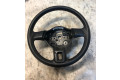 Руль Volkswagen Jetta VI 2011 - 2018 года 5c0419091