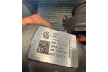  Турбина Volkswagen Golf VII  05E145701E, 162528   для двигателя DACA      