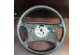 Volant BMW X5 E53 2003 6753947  