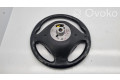 Volant BMW 5 E39 2001 22291159, 22291039