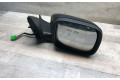 Zpětné zrcátko Volvo XC70 2016 31297369, 1309714